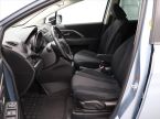 Mazda 5 - fotka číslo 10