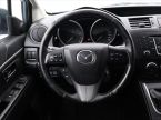 Mazda 5 - fotka číslo 16