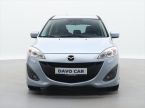 Mazda 5 - fotka číslo 1