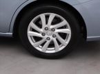 Mazda 5 - fotka číslo 21