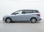 Mazda 5 - fotka číslo 3