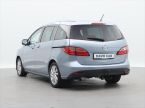 Mazda 5 - fotka číslo 4