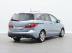 Mazda 5 - fotka číslo 6