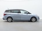 Mazda 5 - fotka číslo 7