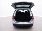 Mazda 5 - fotka číslo 8