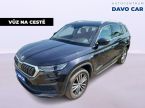 Škoda Kodiaq - fotka číslo 0