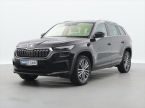 Škoda Kodiaq - fotka číslo 2