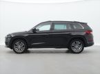 Škoda Kodiaq - fotka číslo 3