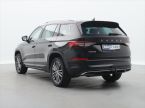 Škoda Kodiaq - fotka číslo 4