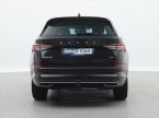 Škoda Kodiaq - fotka číslo 5
