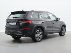 Škoda Kodiaq - fotka číslo 6