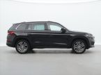 Škoda Kodiaq - fotka číslo 7