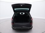 Škoda Kodiaq - fotka číslo 8