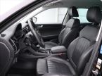 Škoda Kodiaq - fotka číslo 10