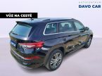 Škoda Kodiaq - fotka číslo 1