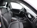 Škoda Kodiaq - fotka číslo 11