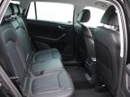 Škoda Kodiaq - fotka číslo 12