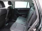 Škoda Kodiaq - fotka číslo 13