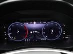 Škoda Kodiaq - fotka číslo 16