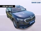 Škoda Kodiaq - fotka číslo 2