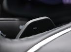 Škoda Kodiaq - fotka číslo 17