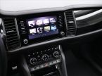 Škoda Kodiaq - fotka číslo 20