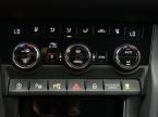 Škoda Kodiaq - fotka číslo 24