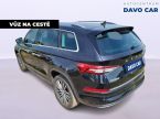 Škoda Kodiaq - fotka číslo 3