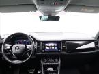 Škoda Kodiaq - fotka číslo 25