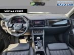 Škoda Kodiaq - fotka číslo 4