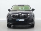 Škoda Kodiaq - fotka číslo 1