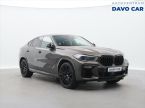 BMW X6 - fotka číslo 0