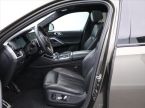 BMW X6 - fotka číslo 10