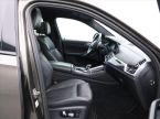 BMW X6 - fotka číslo 11