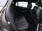 BMW X6 - fotka číslo 12