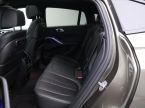 BMW X6 - fotka číslo 13