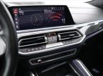 BMW X6 - fotka číslo 17