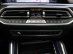 BMW X6 - fotka číslo 19