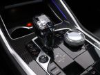 BMW X6 - fotka číslo 20