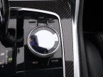 BMW X6 - fotka číslo 21
