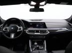 BMW X6 - fotka číslo 22