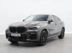 BMW X6 - fotka číslo 2
