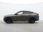 BMW X6 - fotka číslo 3
