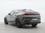 BMW X6 - fotka číslo 4
