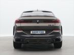 BMW X6 - fotka číslo 5