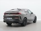 BMW X6 - fotka číslo 6
