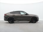 BMW X6 - fotka číslo 7