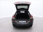 BMW X6 - fotka číslo 8