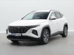 Hyundai Tucson - fotka číslo 2