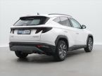 Hyundai Tucson - fotka číslo 6